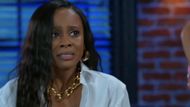 Beyond the Gates: Hayley is in trouble | Image: CBS